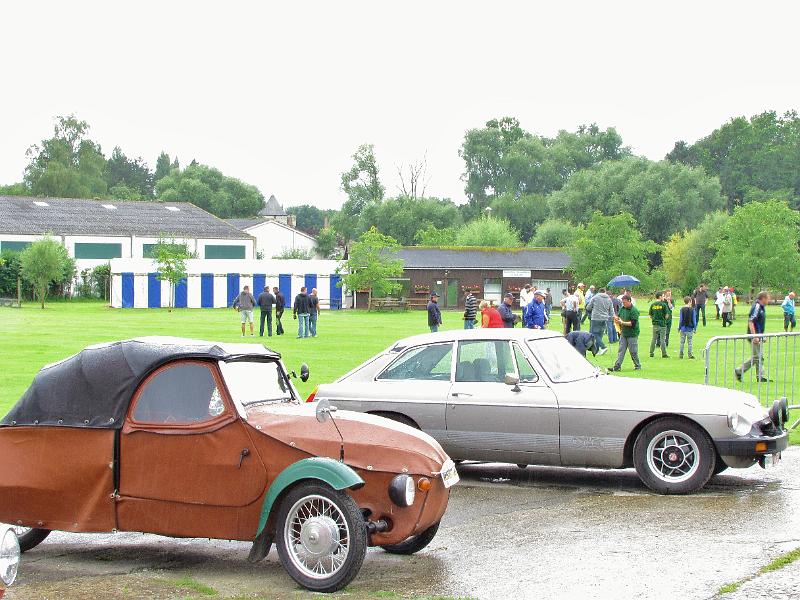 2de Oldtimerrit op 15 juli 2012 te Grimbergen (25).JPG